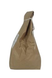 Мятлик луговой Бруклоун 1 кг