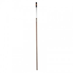 Ручка деревянная для сеялок-разбрасывателей Gardena FSC 180 см