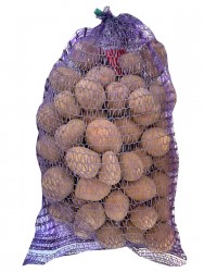 Картофель семенной Жуковский ранний (сетка 2 кг)