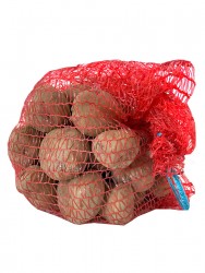 Картофель семенной Ривьера (сетка 2 кг)