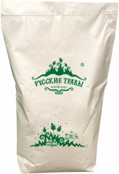 Овсяница красная красная Максима 1 (5 кг) 