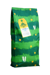 Овсяница красная красная Максима 1 (3,5 кг) 