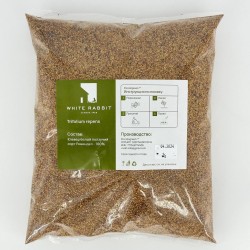 Клевер белый ползучий сорт Ривендел  White Rabbit, 2 кг